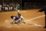 20120424093.jpg